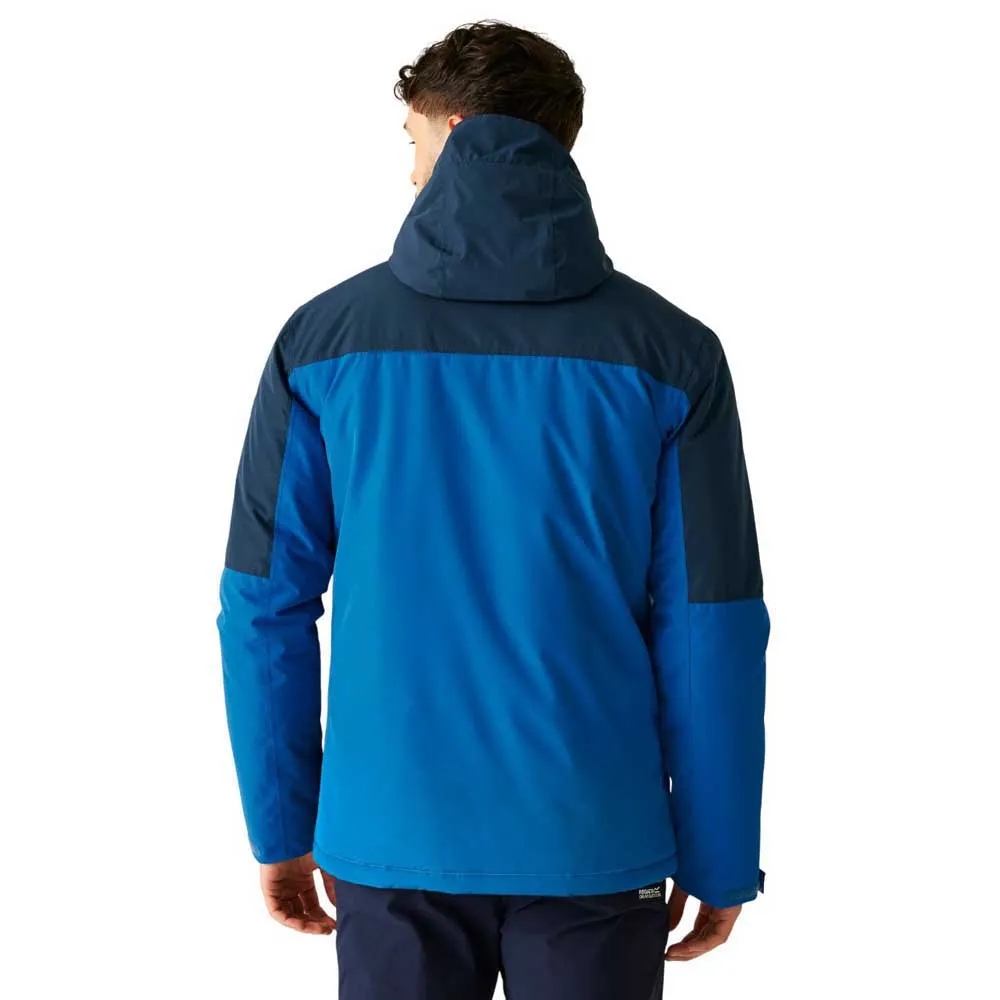 Regatta Thornridge Jakke Regatta Thornridge Jakke