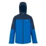 Regatta Thornridge Jakke