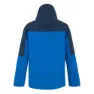 Regatta Thornridge Jakke