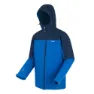 Regatta Thornridge Jakke