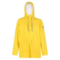 Regatta Tinsley Softshelljakke