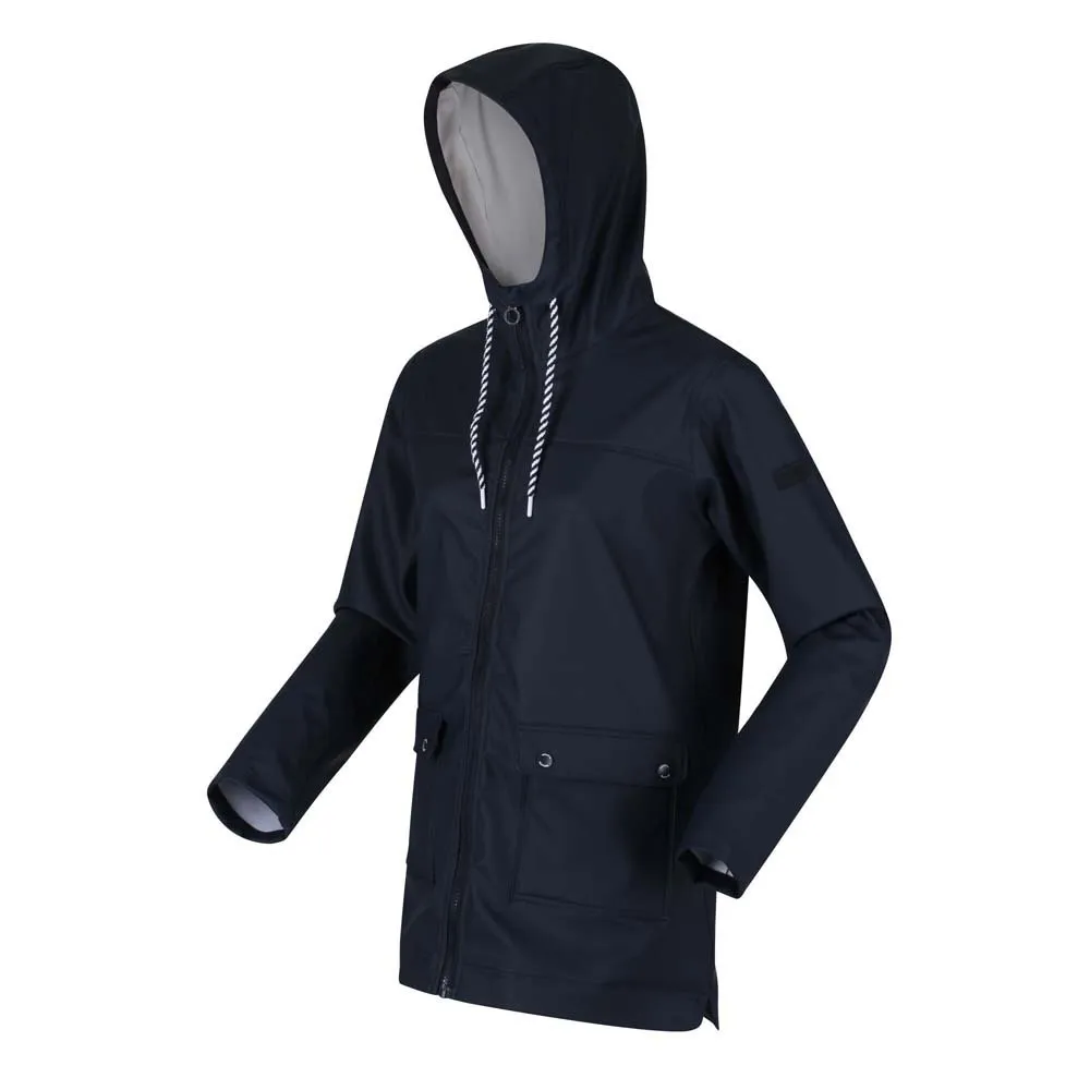 Regatta Tinsley Softshelljakke