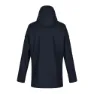 Regatta Tinsley Softshelljakke