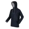 Regatta Tinsley Softshelljakke