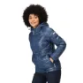 Admiral blue / navy