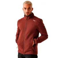 Regatta Torrens Fleece Regatta Torrens Fleece