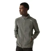 Regatta Torrens Fleece