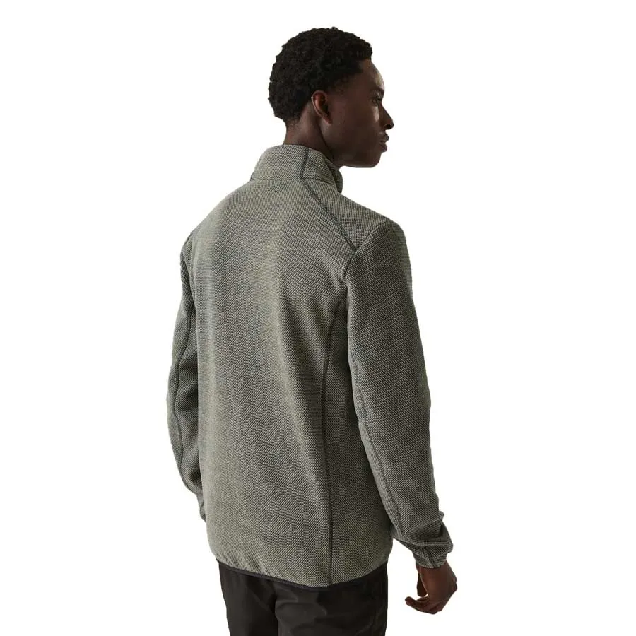 Regatta Torrens Fleece