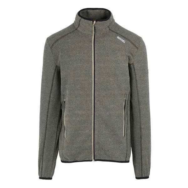 Regatta Torrens Fleece