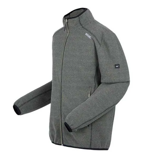 Regatta Torrens Fleece
