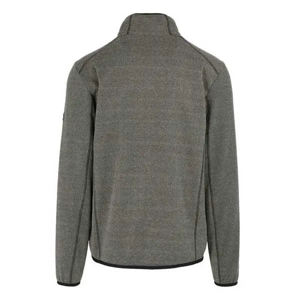 Regatta Torrens Fleece