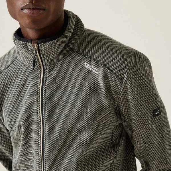 Regatta Torrens Fleece