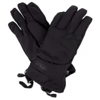Regatta Transition Waterproof Iii Hansker