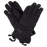 Regatta Transition Waterproof Iii Hansker