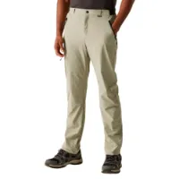 Regatta Travel Light Bukser Regatta Travel Light Bukser