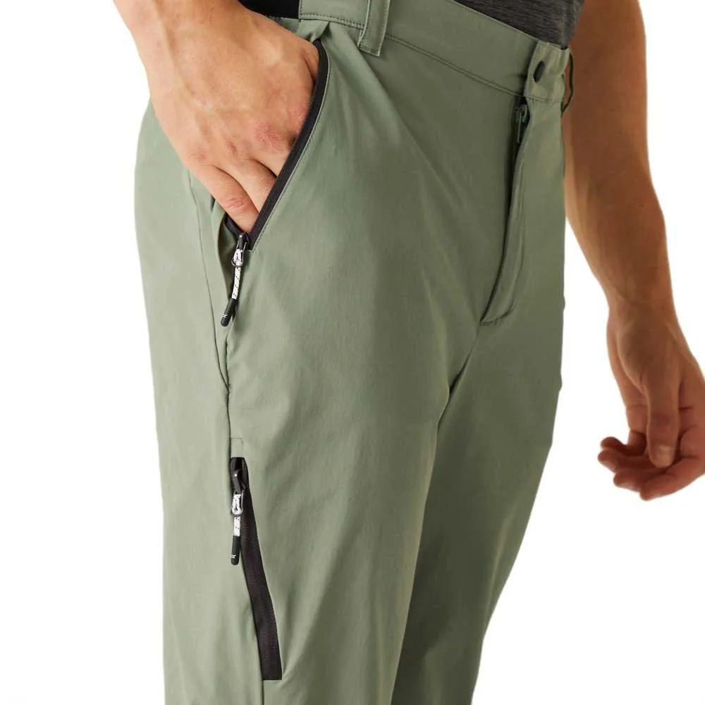 Regatta Travel Light Bukser