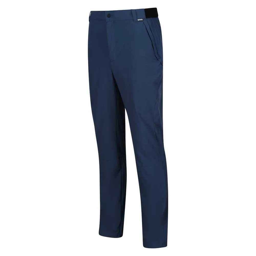 Regatta Travel Light Bukser Regatta Travel Light Bukser