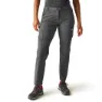 Seal grey
