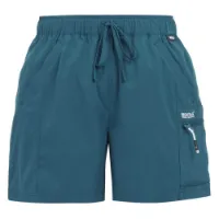 Regatta Travel Light Shorts Regatta Travel Light Shorts
