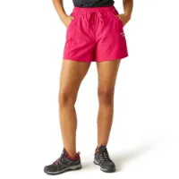 Regatta Travel Light Shorts Regatta Travel Light Shorts