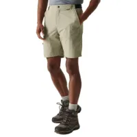Regatta Travel Light Shorts Regatta Travel Light Shorts