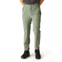 Regatta Travel Light Zip-off Bukser Regatta Travel Light Zip-off Bukser
