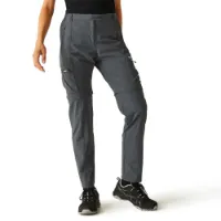 Regatta Travel Light Zip-off Bukser