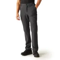 Regatta Travel Light Zip-off Bukser