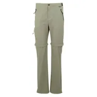 Regatta Travel Light Zip-off Bukser