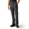 Regatta Travel Light Zip-off Bukser