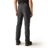 Regatta Travel Light Zip-off Bukser