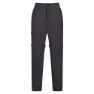 Regatta Travel Light Zip-off Bukser