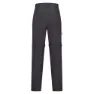 Regatta Travel Light Zip-off Bukser