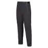 Regatta Travel Light Zip-off Bukser