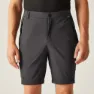 Regatta Travel Light Zip-off Bukser