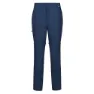 Regatta Travel Light Zip-off Bukser