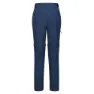 Regatta Travel Light Zip-off Bukser