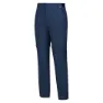 Regatta Travel Light Zip-off Bukser