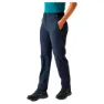 Regatta Travel Light Zip Off Ii Bukser