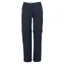 Regatta Travel Light Zip Off Ii Bukser
