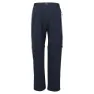 Regatta Travel Light Zip Off Ii Bukser