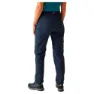 Regatta Travel Light Zip Off Ii Bukser