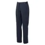 Regatta Travel Light Zip Off Ii Bukser