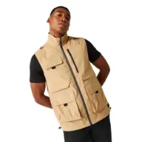 Regatta Travel Pack Vest Regatta Travel Pack Vest