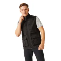 Regatta Travel Pack Vest Regatta Travel Pack Vest