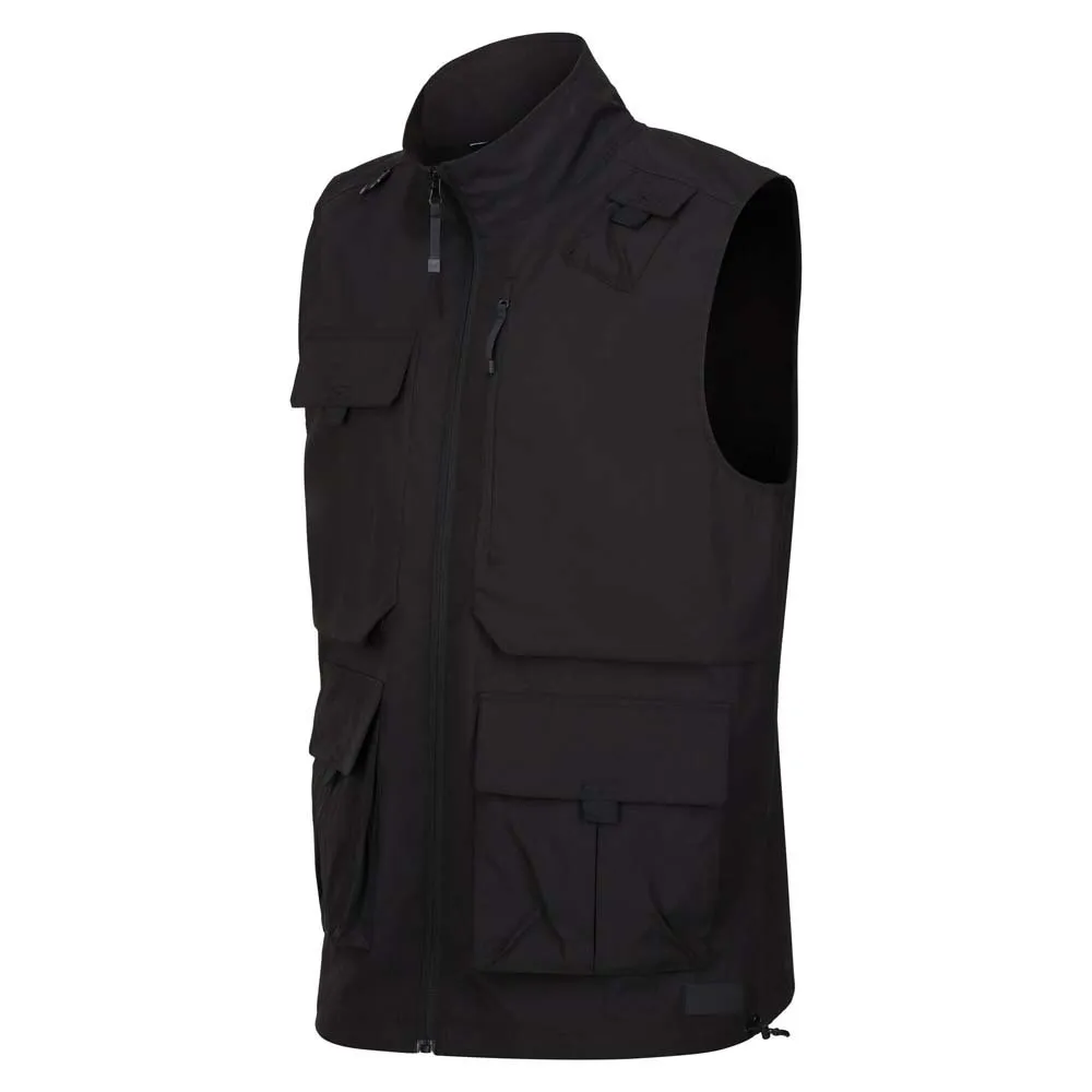 Regatta Travel Pack Vest Regatta Travel Pack Vest