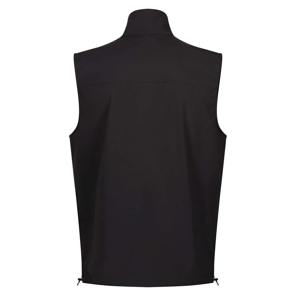 Regatta Travel Pack Vest Regatta Travel Pack Vest