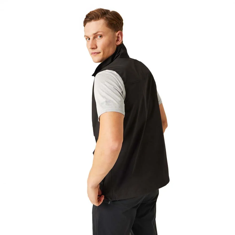 Regatta Travel Pack Vest Regatta Travel Pack Vest