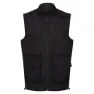 Regatta Travel Pack Vest