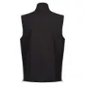 Regatta Travel Pack Vest